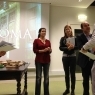 Dia do Diploma 2012
